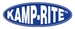 Tous les produits de la marque : Kamp-rite