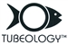 Tubeology