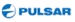 Tous les produits de la marque : Pulsar