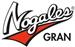 Tous les produits de la marque : Gran Nogales