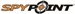 Tous les produits de la marque : Spypoint
