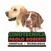 tous les produits Cinotecnica