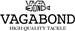 tous les produits Vagabond