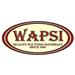 Tous les produits de la marque : Wapsi
