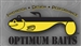 Tous les produits de la marque : Optimum Baits