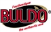 Tous les produits de la marque : Buldo