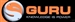 Guru