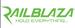Tous les produits de la marque : Railblaza
