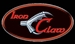 Iron Claw