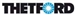 Tous les produits de la marque : Thetford