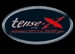 Tous les produits de la marque : Tense-X
