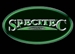 Tous les produits de la marque : Specitec