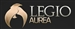 tous les produits Legio Aurea