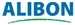 tous les produits Alibon