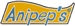 tous les produits Anipep's