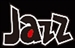 tous les produits Jazz Lure