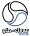 Gin-Clear