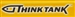 Tous les produits de la marque : Thinktank