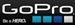 GoPro