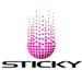 Sticky Baits