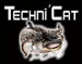 Tous les produits de la marque : Techni'Cat