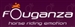 Fouganza