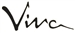Tous les produits de la marque : Viva