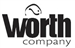 Tous les produits de la marque : Worth