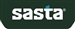 Tous les produits de la marque : Sasta