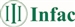 Infac