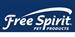 tous les produits Free Spirit
