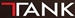 Tous les produits de la marque : Tank