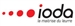 Ioda