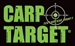 Tous les produits de la marque : Carp Target