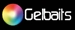 Gel Baits