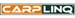 Carp Linq