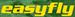tous les produits EasyFly