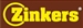 Zinkers