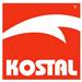 Kostal