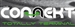 Connekt