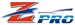 Zpro