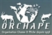 Orchape