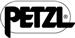Tous les produits de la marque : Petzl