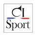 CI Sport