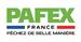 tous les produits Pafex