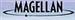 Magellan