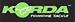 Tous les produits de la marque : Korda