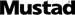 Tous les produits de la marque : Mustad