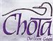tous les produits Chota