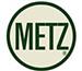 tous les produits Metz